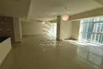 2 bedrooms Apartment in Al Reem Island, UAE No. 29288 - Image 12