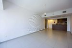 2 bedrooms Apartment in Al Reem Island, UAE No. 29292 - apartment in Dubai