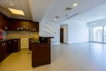 2 bedrooms Apartment in Al Reem Island, UAE No. 29292 - Image 2