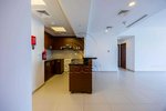 2 bedrooms Apartment in Al Reem Island, UAE No. 29292 - Image 3