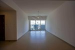 2 bedrooms Apartment in Al Reem Island, UAE No. 29292 - Image 4