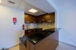 2 bedrooms Apartment in Al Reem Island, UAE No. 29292 - Image 5