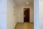 2 bedrooms Apartment in Al Reem Island, UAE No. 29292 - Image 6