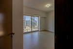 2 bedrooms Apartment in Al Reem Island, UAE No. 29292 - Image 7