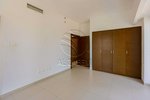 2 bedrooms Apartment in Al Reem Island, UAE No. 29292 - Image 8