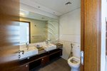 2 bedrooms Apartment in Al Reem Island, UAE No. 29292 - Image 9
