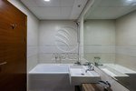 2 bedrooms Apartment in Al Reem Island, UAE No. 29292 - Image 10