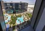 2 bedrooms Apartment in Al Reem Island, UAE No. 29292 - Image 11