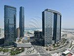 3 bedrooms Apartment in Al Reem Island, UAE No. 29294 - apartment in Dubai