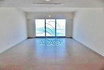 3 bedrooms Apartment in Al Reem Island, UAE No. 29294 - Image 2