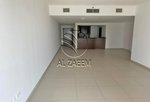 3 bedrooms Apartment in Al Reem Island, UAE No. 29294 - Image 3