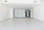 3 bedrooms Apartment in Al Reem Island, UAE No. 29294 - Image 4