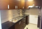 3 bedrooms Apartment in Al Reem Island, UAE No. 29294 - Image 5