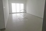 3 bedrooms Apartment in Al Reem Island, UAE No. 29294 - Image 6