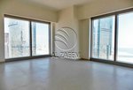3 bedrooms Apartment in Al Reem Island, UAE No. 29294 - Image 7