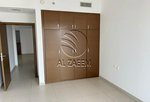 3 bedrooms Apartment in Al Reem Island, UAE No. 29294 - Image 8