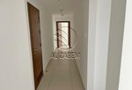 3 bedrooms Apartment in Al Reem Island, UAE No. 29294 - Image 9