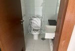 3 bedrooms Apartment in Al Reem Island, UAE No. 29294 - Image 10