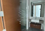 3 bedrooms Apartment in Al Reem Island, UAE No. 29294 - Image 11