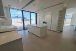 4 bedrooms Villa in Abu Dhabi, UAE No. 29296 - Image 4