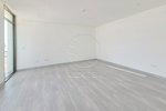 4 bedrooms Villa in Abu Dhabi, UAE No. 29296 - Image 6