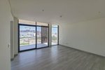 4 bedrooms Villa in Abu Dhabi, UAE No. 29296 - Image 7