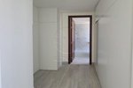 4 bedrooms Villa in Abu Dhabi, UAE No. 29296 - Image 9