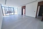 4 bedrooms Villa in Abu Dhabi, UAE No. 29296 - Image 10