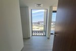 4 bedrooms Villa in Abu Dhabi, UAE No. 29296 - Image 11