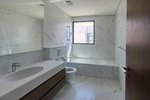4 bedrooms Villa in Abu Dhabi, UAE No. 29296 - Image 12