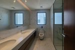 4 bedrooms Villa in Abu Dhabi, UAE No. 29296 - Image 14