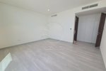 4 bedrooms Villa in Abu Dhabi, UAE No. 29296 - Image 15