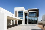 4 bedrooms Villa in Abu Dhabi, UAE No. 29296 - Image 17
