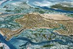 1780m² Land in Abu Dhabi, UAE No. 29298 - land in Dubai