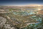 1780m² Land in Abu Dhabi, UAE No. 29298 - Image 2