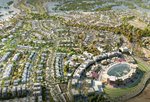 1780m² Land in Abu Dhabi, UAE No. 29298 - Image 3