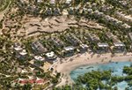 1780m² Land in Abu Dhabi, UAE No. 29298 - Image 4