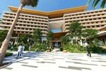 2 bedrooms Apartment in Saadiyat Island, UAE No. 29299 - apartment in Dubai