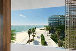 2 bedrooms Apartment in Saadiyat Island, UAE No. 29299 - Image 2