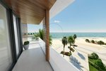 2 bedrooms Apartment in Saadiyat Island, UAE No. 29299 - Image 3