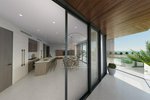 2 bedrooms Apartment in Saadiyat Island, UAE No. 29299 - Image 4