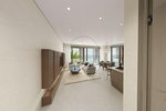 2 bedrooms Apartment in Saadiyat Island, UAE No. 29299 - Image 5