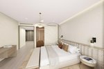 2 bedrooms Apartment in Saadiyat Island, UAE No. 29299 - Image 7