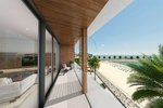 2 bedrooms Apartment in Saadiyat Island, UAE No. 29299 - Image 8