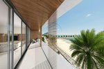 2 bedrooms Apartment in Saadiyat Island, UAE No. 29299 - Image 9