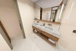 2 bedrooms Apartment in Saadiyat Island, UAE No. 29299 - Image 13