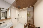 2 bedrooms Apartment in Saadiyat Island, UAE No. 29299 - Image 14