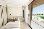 2 bedrooms Apartment in Saadiyat Island, UAE No. 29299 - Image 19