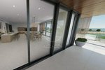 2 bedrooms Apartment in Saadiyat Island, UAE No. 29299 - Image 20
