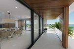 2 bedrooms Apartment in Saadiyat Island, UAE No. 29299 - Image 22